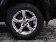 Hyundai Tucson I Ульяновск  - изображение 30