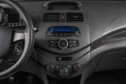 Chevrolet Spark III Тюмень  - изображение 32