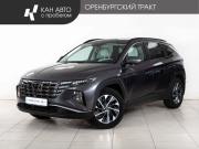 Hyundai Tucson IV Казань  - изображение 19