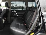 Toyota Land Cruiser Prado 150 Series Магнитогорск  - изображение 47
