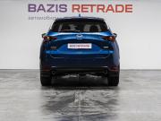 Mazda CX-5 II Тюмень  - изображение 38