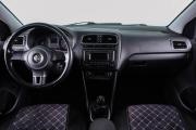 Volkswagen Polo V Пермь  - изображение 37