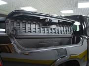 Ram 1500 V Рестайлинг Новосибирск  - изображение 63