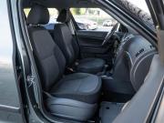Skoda Yeti I Ставрополь  - изображение 25