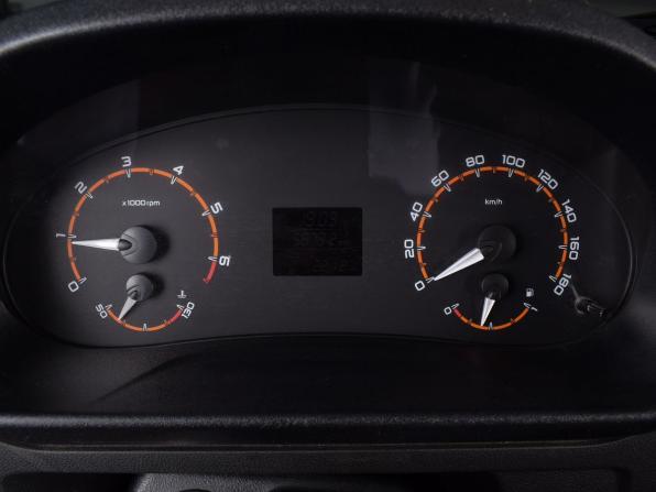 Lada (ВАЗ) Niva Legend I с пробегом 2022 года, цена 769 997 рублей, 58691 км, внедорожник, Автокод Объявления