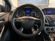 Ford Focus III Чебоксары  - изображение 42
