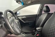 Kia Cerato II Саранск  - изображение 48