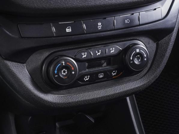 Lada (ВАЗ) Vesta I с пробегом 2020 года, цена 1 177 000 рублей, 19106 км, седан, Автокод Объявления