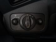 Ford C-MAX II Краснодар  - изображение 44