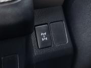 Toyota RAV4 IV (XA40) Волгоград  - изображение 64