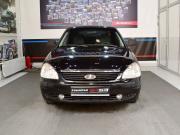 Lada (ВАЗ) Priora I Кемерово  - изображение 21