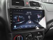 Lada (ВАЗ) Granta I Рестайлинг Ставрополь  - изображение 31