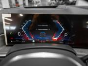 BMW X5 IV (G05/G18) Рестайлинг Москва  - изображение 53