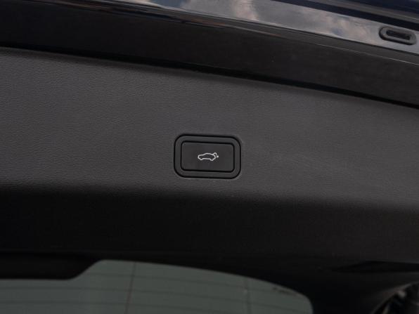Geely Monjaro I с пробегом 2023 года, цена 3 220 000 рублей, 21055 км, внедорожник, Автокод Объявления