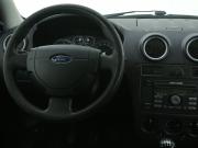 Ford Fusion I Рестайлинг Иваново  - изображение 31
