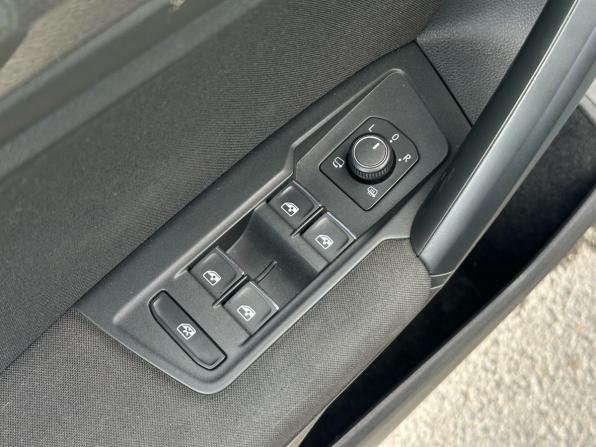 Volkswagen Tiguan II с пробегом 2019 года, цена 2 220 000 рублей, 73466 км, внедорожник, Автокод Объявления