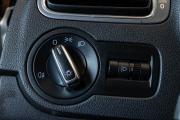 Volkswagen Polo V Рестайлинг Уфа  - изображение 33
