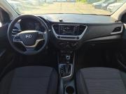 Hyundai Solaris II Саратов  - изображение 73