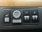 Lifan Solano I (620) Саратов  - изображение 26