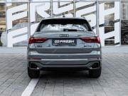 Audi Q3 III (FJ) Ставрополь  - изображение 30