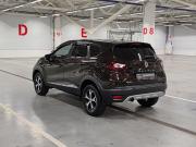 Renault Kaptur I Казань  - изображение 30