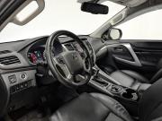 Mitsubishi Pajero Sport III Санкт-Петербург  - изображение 45
