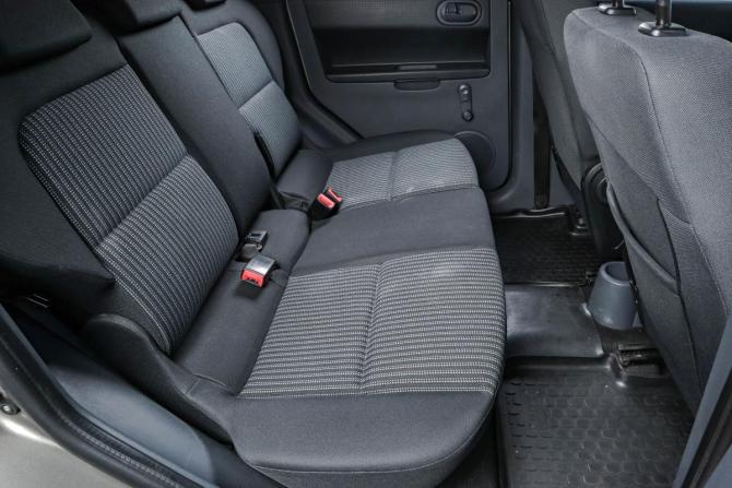 Mitsubishi Colt VI (Z20/Z30) с пробегом 2008 года, цена 579 000 рублей, 116000 км, хэтчбек, Автокод Объявления