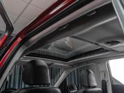 Subaru Forester IV Тюмень  - изображение 31