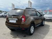 Renault Duster I Буинск  - изображение 33