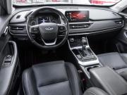 Chery Tiggo 8 I Волгоград  - изображение 36