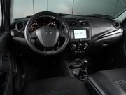 Lada (ВАЗ) Granta I Рестайлинг Минеральные Воды  - изображение 22