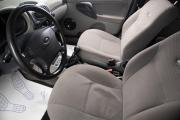 Lada (ВАЗ) Kalina I Оренбург  - изображение 32