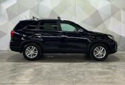 Kia Sorento II Рестайлинг Оренбург  - изображение 33