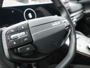 Kia Sportage V Ростов-на-Дону  - изображение 51
