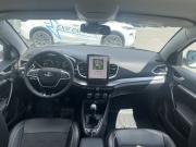 Lada (ВАЗ) Vesta I Рестайлинг (NG) Брянск  - изображение 25