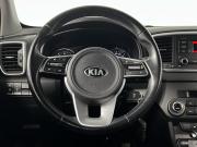 Kia Sportage IV Рестайлинг Казань  - изображение 31