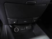 Hyundai i30 I Рестайлинг Ростов-на-Дону  - изображение 30