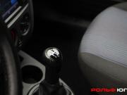 Ford Fusion I Рестайлинг Москва  - изображение 38
