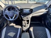 Lada (ВАЗ) Vesta I Стройкерамика  - изображение 33