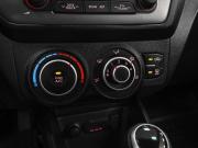 Kia Rio III Ставрополь  - изображение 33