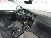 Volkswagen Golf VII Рестайлинг Вологда  - изображение 27