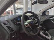 Ford Focus III Минеральные Воды  - изображение 23