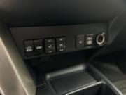 Toyota RAV4 IV (XA40) Альметьевск  - изображение 46
