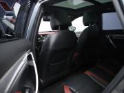 Geely Coolray I Уфа  - изображение 29