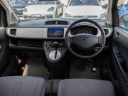 Subaru R2 Сочи  - изображение 22