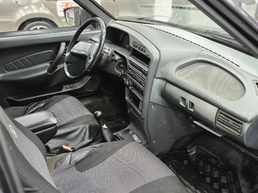 Lada (ВАЗ) 2114 Ростов-на-Дону  - изображение 7