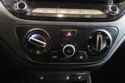 Hyundai Solaris II Рестайлинг Уфа  - изображение 38