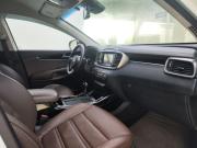 Kia Sorento III Prime Уфа  - изображение 35