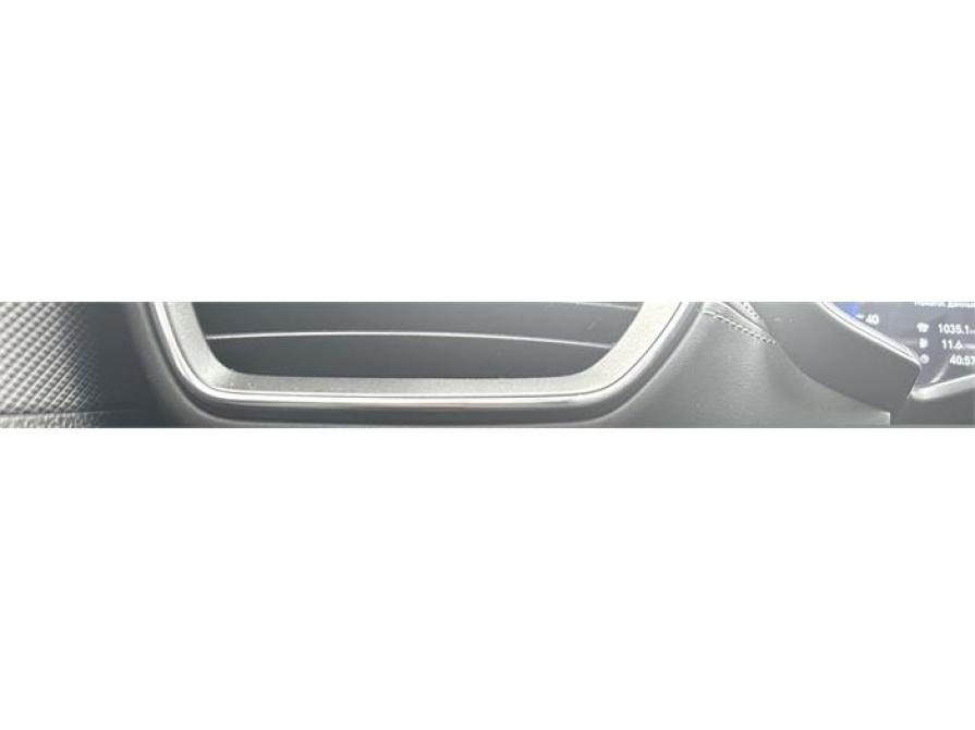 Hyundai Santa Fe IV Москва  - изображение 10