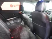 Kia Ceed II Вологда  - изображение 26